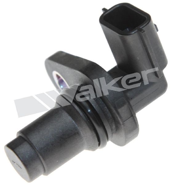 Engine Camshaft Position Sensor for 2009-2023 Nissan Maxima (Walker Products 235-1188)