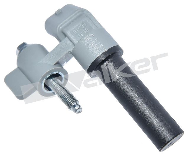 Engine Crankshaft Position Sensor for 2017-2022 Ford GT (Walker Products 235-1441)