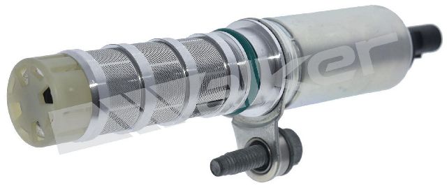 Engine Variable Valve Timing (VVT) Solenoid - Exhaust (Walker Products 590-1173)