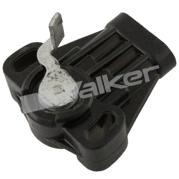 Throttle Position Sensor for 1984-1989 Cadillac Seville (Walker Products 200-1041)