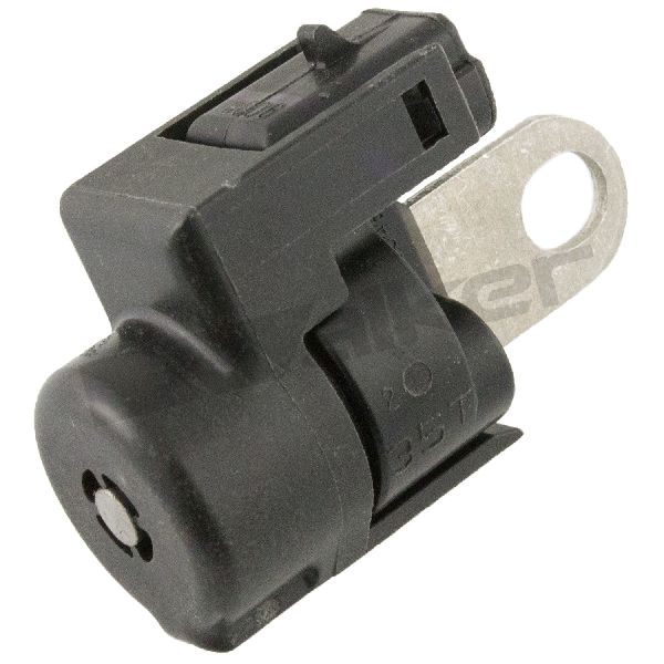 Vehicle Speed Sensor (Walker Products 240-1021)