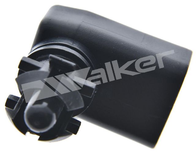 Ambient Air Temperature Sensor for 2008-2011 Buick Enclave (Walker Products 210-1049)
