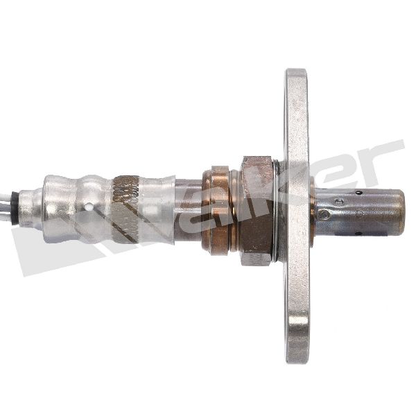 Oxygen Sensor - Downstream, Upstream for 1995-2000 Toyota Tacoma (Walker Products 250-24154)