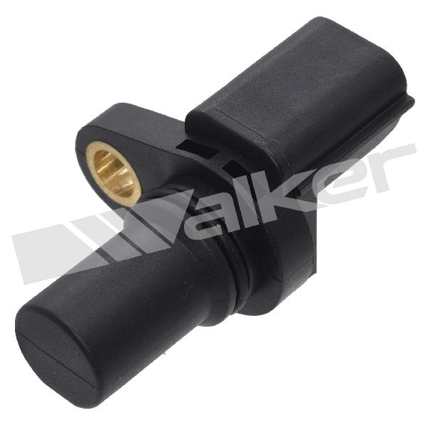 Engine Camshaft Position Sensor (Walker Products 235-2019)