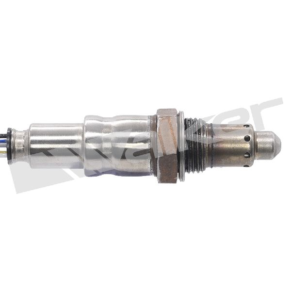 Oxygen Sensor - Upstream, Upstream Left, Upstream Right (Walker Products 250-25135)