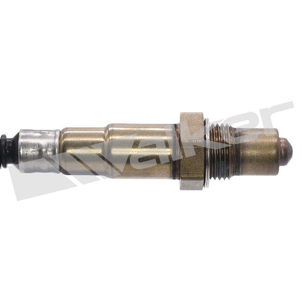 Oxygen Sensor - Downstream for 2016-2021 Honda Civic (Walker Products 350-341002)
