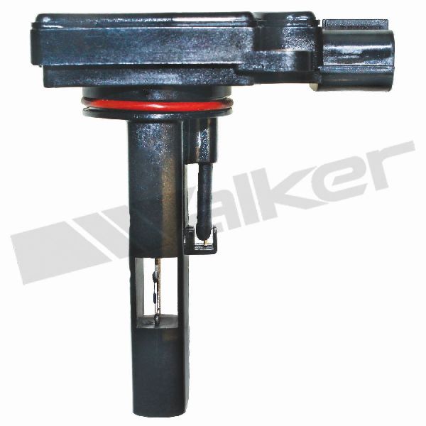 Mass Air Flow Sensor (Walker Products 245-1157)