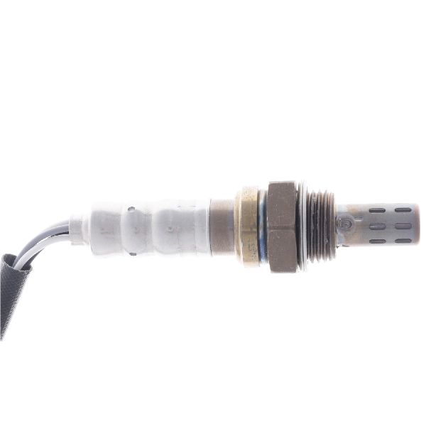 Oxygen Sensor - Downstream for 2023 Kia Sportage (Walker Products 250-241321)