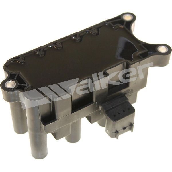 Ignition Coil for 2001-2008 Mazda B3000 (Walker Products 920-1016)