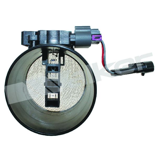 Mass Air Flow Sensor for 1996-2000 GMC C3500 (Walker Products 245-1167)
