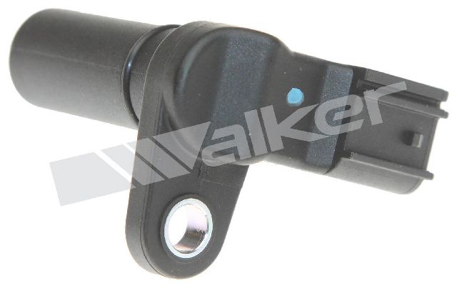 Engine Camshaft Position Sensor - Exhaust, Intake (Walker Products 235-1369)