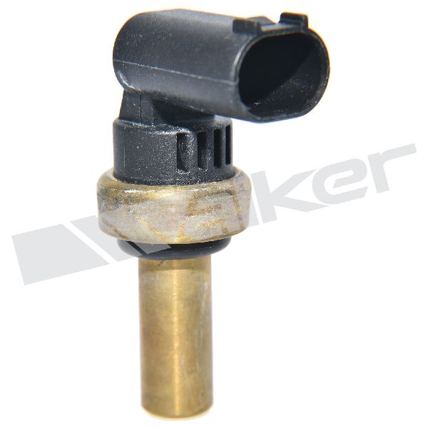Engine Coolant Temperature Sensor for 2003-2006 Dodge Sprinter 3500 (Walker Products 211-1057)