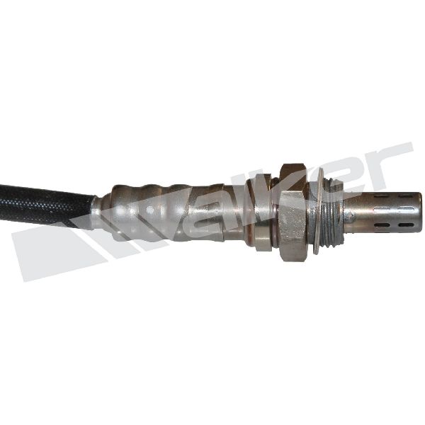 Oxygen Sensor - Downstream, Downstream Front, Downstream Left, Downstream Rear, Downstream Right (Walker Products 350-34699)