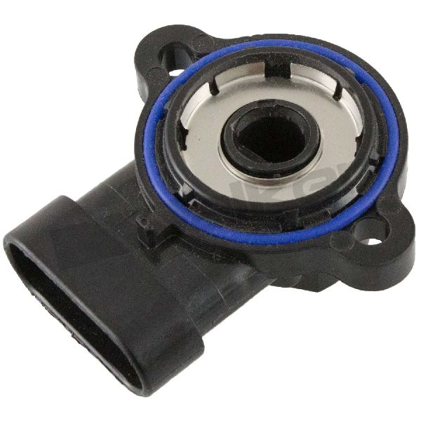 Throttle Position Sensor for 2002 Chevrolet Avalanche 2500 (Walker Products 200-1327)
