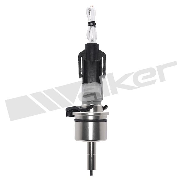Vehicle Speed Sensor for 1995-2000 Nissan Quest (Walker Products 240-91043)
