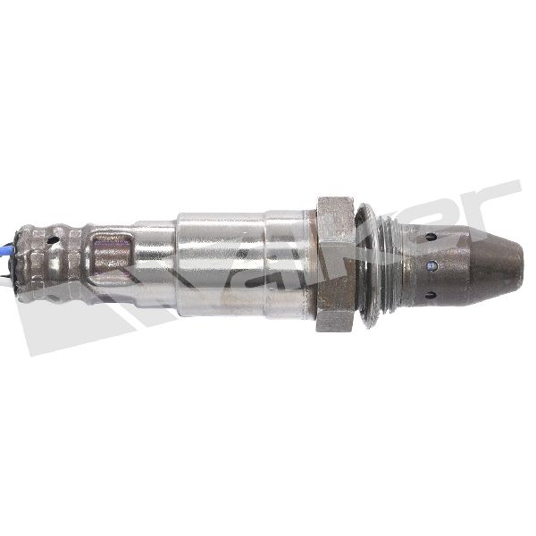 Oxygen Sensor - Upstream, Upstream Left (Walker Products 350-64044)