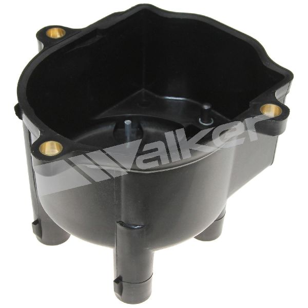 Distributor Cap for 1994-1995 Toyota Camry (Walker Products 925-1079)