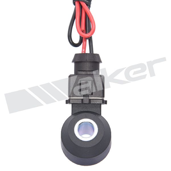 Ignition Knock (Detonation) Sensor for 2006-2010 Jeep Commander (Walker Products 242-91055)