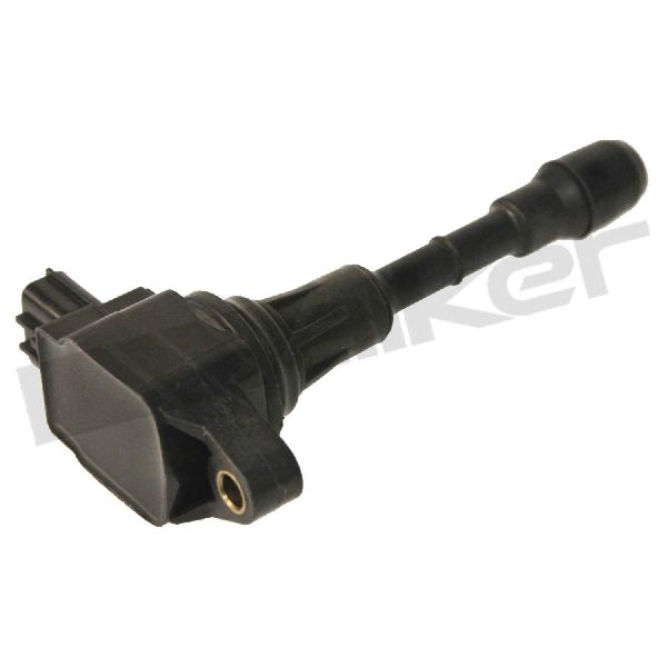 Ignition Coil for 2008-2012 INFINITI EX35 (Walker Products 921-2151)