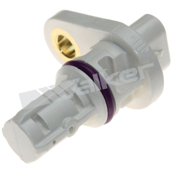 Engine Crankshaft Position Sensor (Walker Products 235-1620)
