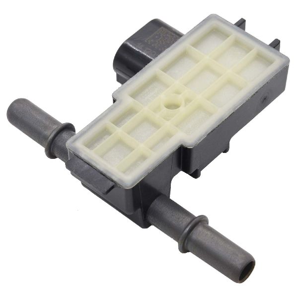 Flex Fuel Sensor (Walker Products 243-1003)