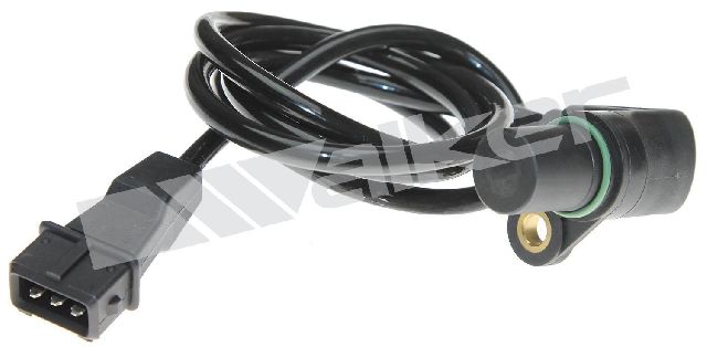 Engine Crankshaft Position Sensor for 1999 Saab 9-3 (Walker Products 235-1179)