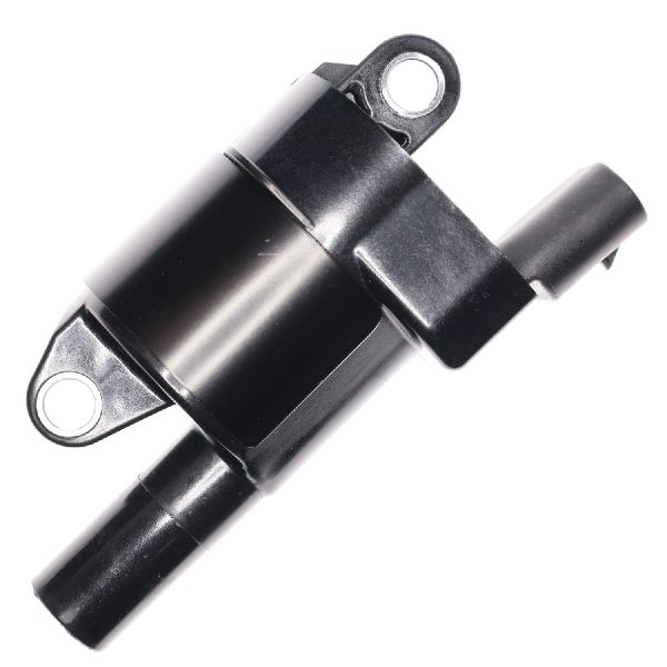 Ignition Coil Set (Walker Products 928-3057-8)