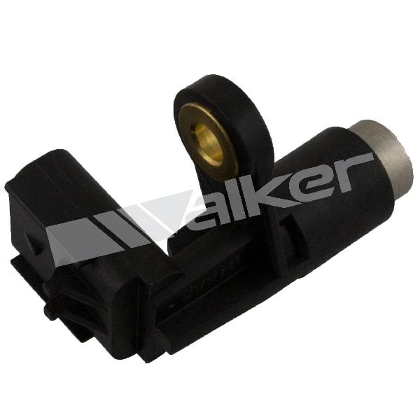 Engine Crankshaft Position Sensor for 2003-2004 Dodge Viper (Walker Products 235-1063)