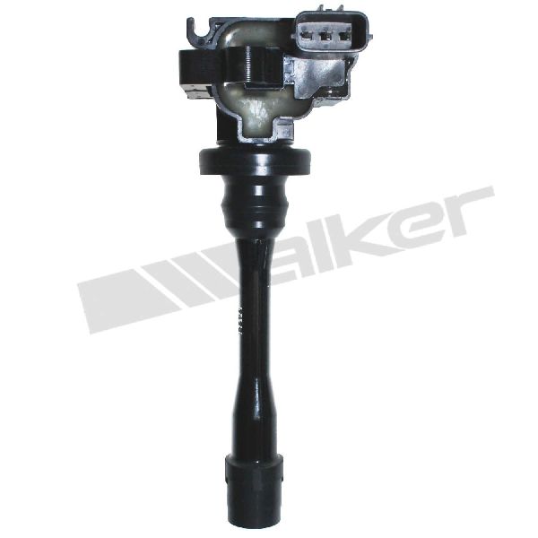 Ignition Coil for 2000-2005 Mitsubishi Eclipse (Walker Products 921-2019)