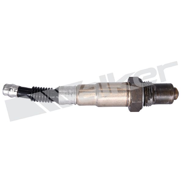 Oxygen Sensor - Downstream, Downstream Left, Downstream Right, Upstream (Walker Products 250-24612)
