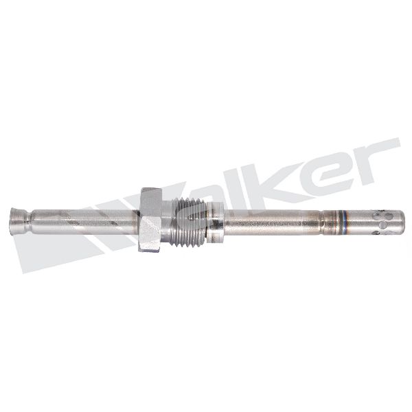 Exhaust Gas Temperature (EGT) Sensor (Walker Products 273-10408)