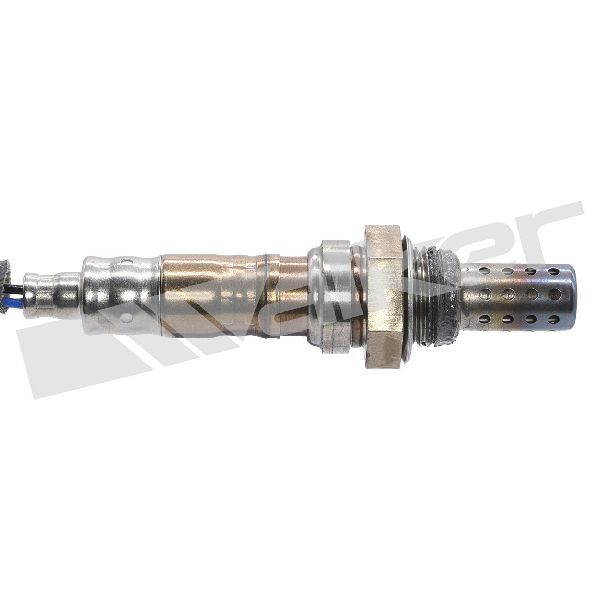 Oxygen Sensor - Downstream, Downstream Left, Downstream Right (Walker Products 350-34052)