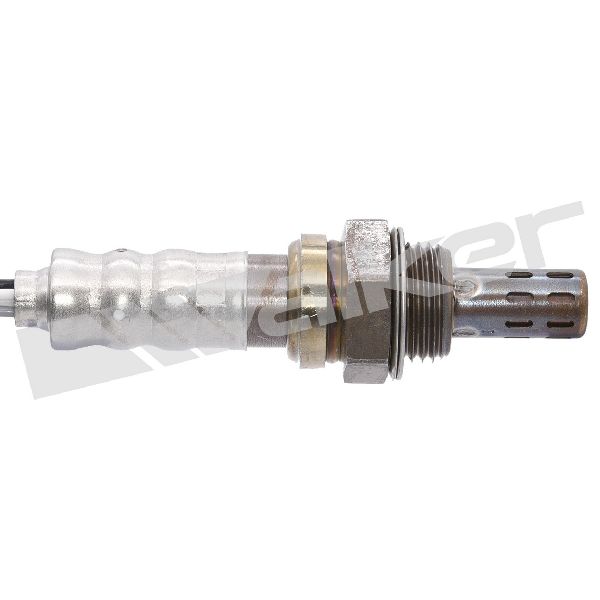 Oxygen Sensor - Downstream for 1996-2003 BMW 325i (Walker Products 250-24392)