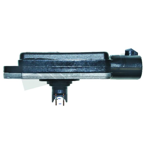 Mass Air Flow Sensor for 1995 Ford F-350 (Walker Products 245-2154)