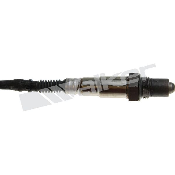 Oxygen Sensor - Upstream, Upstream Left, Upstream Right (Walker Products 250-25109)