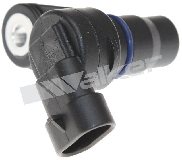 Engine Camshaft Position Sensor - Exhaust (Walker Products 235-1207)