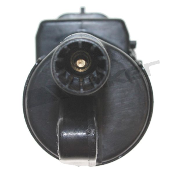 Ignition Coil (Walker Products 920-1062)