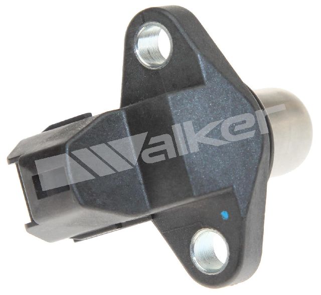 Engine Camshaft Position Sensor for 2005-2006 Toyota Corolla (Walker Products 235-1355)