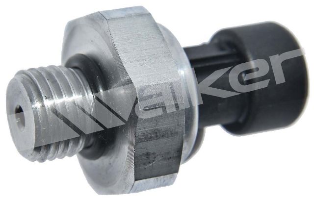 Engine Oil Pressure Switch (Walker Products 256-1002)