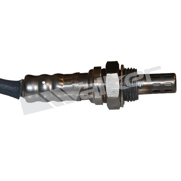 Oxygen Sensor - Downstream Front, Downstream Left, Upstream Front, Upstream Left, Upstream Rear, Upstream Right for 2003-2010 Kia Magentis (Walker Products 350-34014)