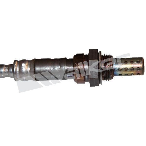 Oxygen Sensor - Upstream for 1993-1996 Mitsubishi Mighty Max (Walker Products 350-34019)