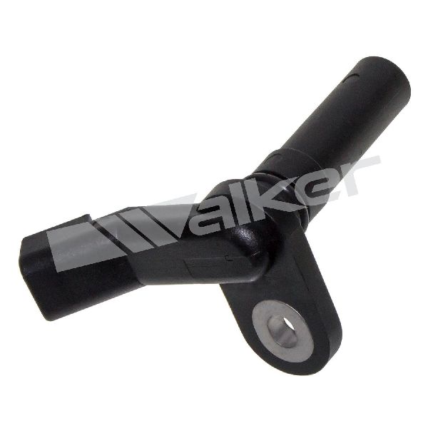 Engine Crankshaft Position Sensor for 2003-2005 Lincoln Aviator (Walker Products 235-1073)