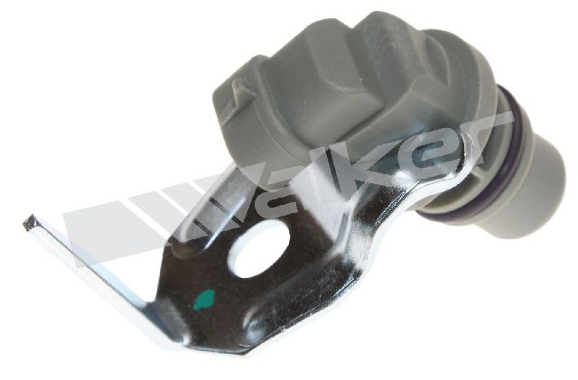 Engine Camshaft Position Sensor for 1997 Ford F-350 (Walker Products 235-1110)