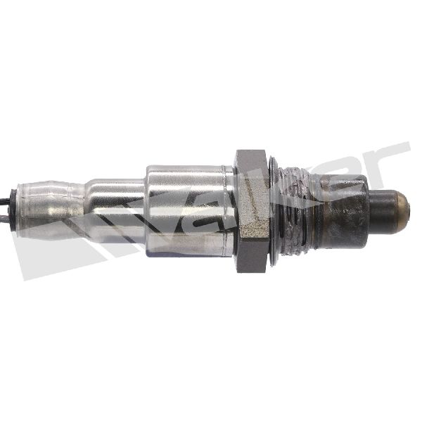 Oxygen Sensor - Downstream for 2017-2019 BMW 330i (Walker Products 350-341031)