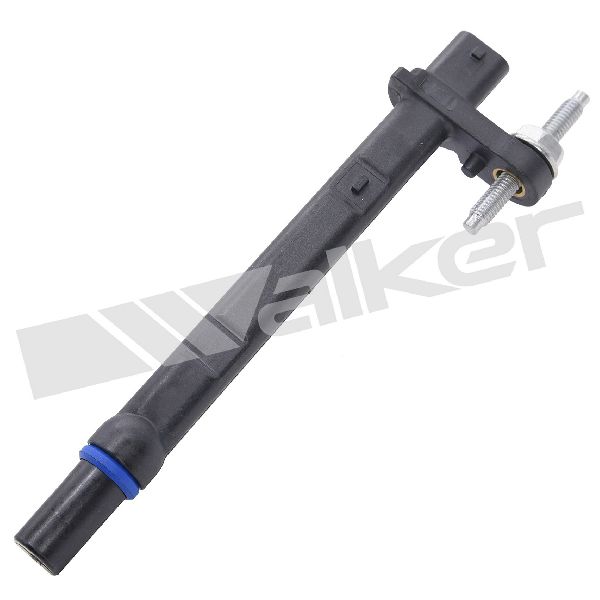Engine Crankshaft Position Sensor for 2020-2024 Lincoln Aviator (Walker Products 235-2072)
