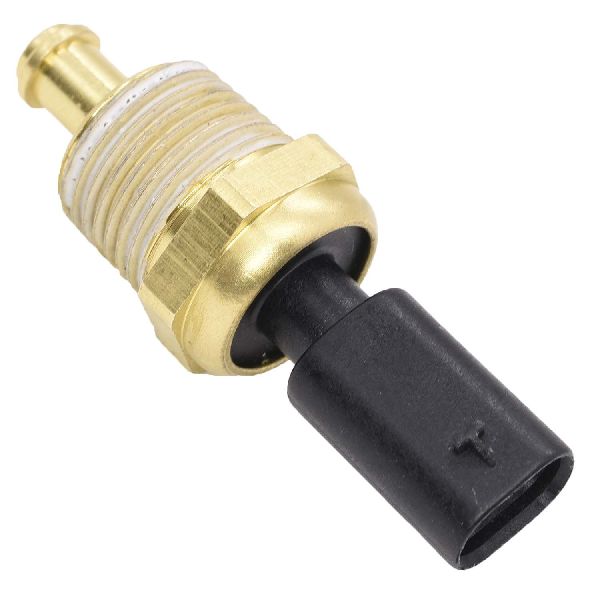 Engine Coolant Temperature Sensor (Walker Products 211-2024)