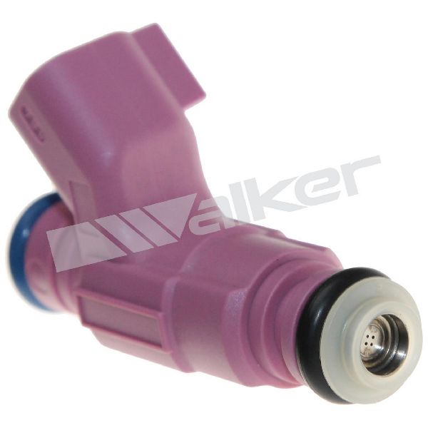 Fuel Injector for 2005-2008 Chrysler Pacifica (Walker Products 550-2123)
