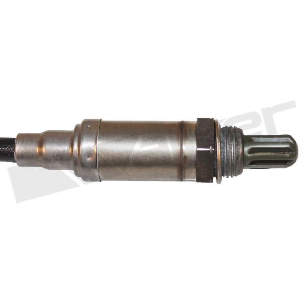 Oxygen Sensor - Downstream, Downstream Left, Downstream Right, Upstream Left, Upstream Right (Walker Products 350-34113)