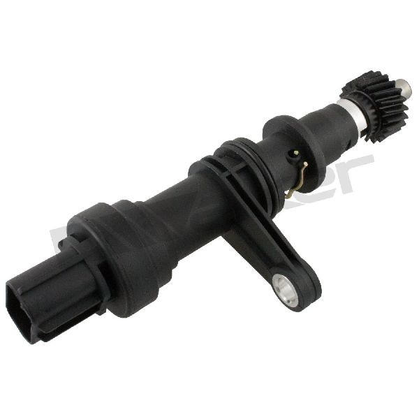Vehicle Speed Sensor (Walker Products 240-1033)