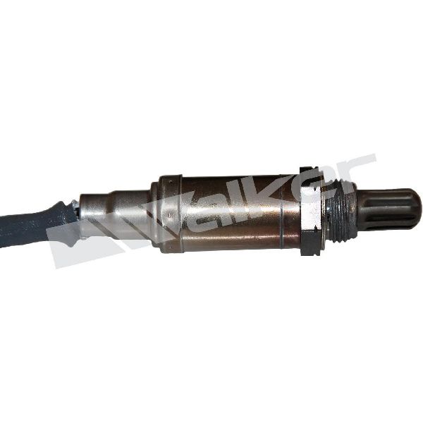 Oxygen Sensor - Downstream for 1997-1998 Oldsmobile Regency (Walker Products 350-34076)